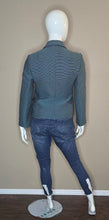 Load image into Gallery viewer, Le Suit Button-Down Blazer(Size14)
