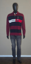 Load image into Gallery viewer, Tommy Hilfiger Polo Shirt(MensMed)
