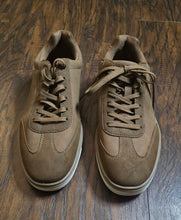 Load image into Gallery viewer, Perry Ellis Portfolio Ultra-Comfort Shoes(Mens9)
