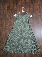 Load image into Gallery viewer, Style &amp; Co. Dress(PM)
