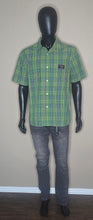 Load image into Gallery viewer, The Hundreds Shirt(MensXL)
