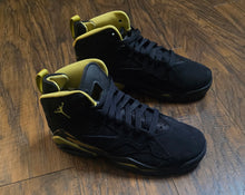 Load image into Gallery viewer, Jordan Jumpman MVP Shoes(Kids4Y)
