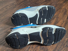 Load image into Gallery viewer, Christian Dior B22 Light Blue Croc Shoes(Mens46)
