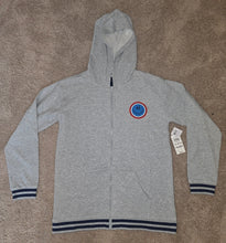 Load image into Gallery viewer, Epic Threads Hoodie(Jrs/KidsXL)
