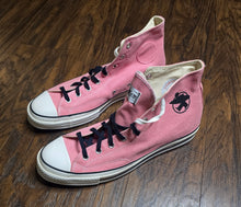 Load image into Gallery viewer, Converse &quot;STUSSY&quot;Chuck Taylor&#39;s Shoes(Mens13)

