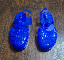 Load image into Gallery viewer, Old Navy Jelly Shoes(Size7)
