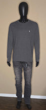 Load image into Gallery viewer, Ralph Lauren Polo Thermo Shirt(MensXL)
