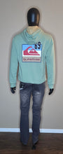 Load image into Gallery viewer, Quicksilver Hoodie(MensMed)
