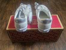 Load image into Gallery viewer, Vans Metallic Sport Low Shoes(Size5M/6.5W)&amp;(5.5M/7W)
