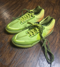 Load image into Gallery viewer, Converse All Star BB Evo Concepts Shoes(Mens14)
