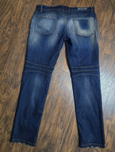 Load image into Gallery viewer, Balmain Paris Jeans(Mens36)
