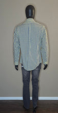 Load image into Gallery viewer, Brooks Brothers Shirt(MensLrg)
