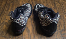 Load image into Gallery viewer, Converse BB Evo Leopard Shoes(Mens14)
