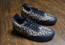 Load image into Gallery viewer, Converse BB Evo Leopard Shoes(Mens14)
