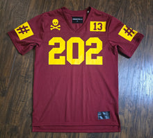 Load image into Gallery viewer, BEENTRILL#/MensMed!
