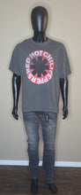 Load image into Gallery viewer, Red Hot Chili Peppers T-Shirt(MensLrg)
