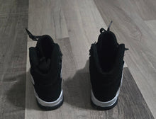 Load image into Gallery viewer, Nike Air Jordan Chrome 8 Shoes(Woman&#39;s 8)
