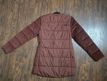 Load image into Gallery viewer, The North Face Jacket(Xs)
