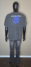 Load image into Gallery viewer, Red Hot Chili Peppers T-Shirt(MensLrg)
