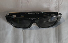 Load image into Gallery viewer, VERSACE Loc&#39;s Sunglasses(Unisex)
