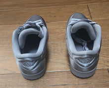 Load image into Gallery viewer, Nike Air Jordan 1 Low Method of Make Shoes(Size8)
