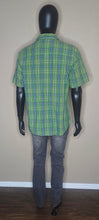 Load image into Gallery viewer, The Hundreds Shirt(MensXL)

