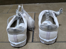 Load image into Gallery viewer, Vans Metallic Sport Low Shoes(Size(5.5)&amp;(6.5)
