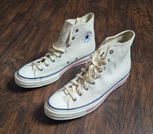 Load image into Gallery viewer, Concepts x Converse Chuck Taylor&#39;s 70 HiNatural unbleached Shoes(Mens13)
