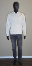 Load image into Gallery viewer, DKNY Off-White Hoodie(MensMed)
