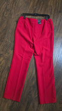Load image into Gallery viewer, I-N-C International Concepts Pants(10P)
