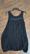 Load image into Gallery viewer, Old Navy Dress(Med)
