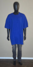 Load image into Gallery viewer, Access Tee'S Multi-Colors(Mens5XL)
