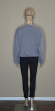 Load image into Gallery viewer, Shein Sweater(Lrg)
