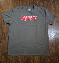 Load image into Gallery viewer, Popeye T-Shirt(Mens2XL)
