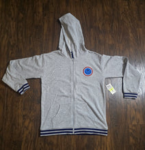 Load image into Gallery viewer, Epic Threads Hoodie(Jrs/KidsXL)
