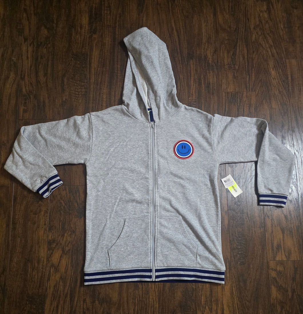 Epic Threads Hoodie(Jrs/KidsXL)