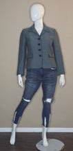 Load image into Gallery viewer, Le Suit Button-Down Blazer(Size14)
