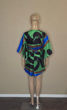 Load image into Gallery viewer, DIS MOI One-Piece(PlusSizeFitsAll)
