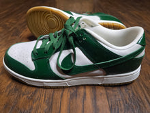 Load image into Gallery viewer, Nike Dunk Low Phanthom(George Green) Shoes(12W)10.5M)
