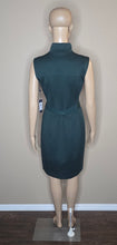 Load image into Gallery viewer, Tommy Hilfiger Dress(Size6)
