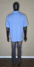 Load image into Gallery viewer, KA Knights North Carolina Shortsleeved Polo Shirt(MensXL)

