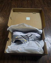 Load image into Gallery viewer, "ASICS"Gel-DS Trainer 14 Shoes(Woman's10)
