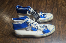 Load image into Gallery viewer, Converse Adererror 70&quot; High Shoes(Mens 13)
