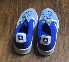 Load image into Gallery viewer, Converse Pro Leather Low Heart of The City LA Shoes(Mens14)
