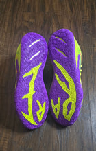 Load image into Gallery viewer, Puma x La Melo Ball- Dexter&#39;s Laboratory Shoes(Mens11&amp;12)
