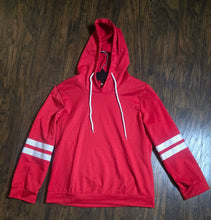 Load image into Gallery viewer, Hoodie Woman(Lrg)
