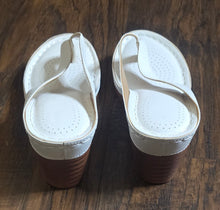 Load image into Gallery viewer, Kamdi Sandals(Size43)
