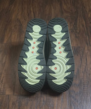Load image into Gallery viewer, Nike Air Force 1 "Wild" Shoes(7W)&amp;(9W)
