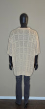 Load image into Gallery viewer, Stacey Adams (Big &amp; Tall) 100% Rayon Shortsleeved Shirt(Mens4XL)
