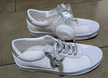 Load image into Gallery viewer, Vans Metallic Sport Low Shoes(Size(5.5)&amp;(6.5)
